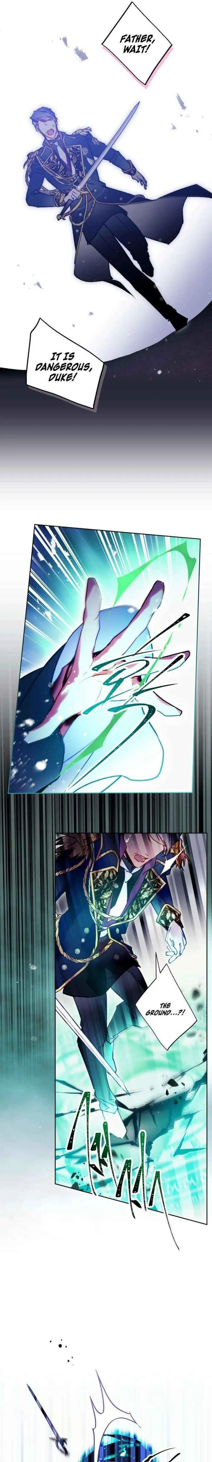 Villains Are Destined to Die Chapter 196 image 07_optimized